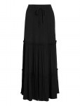 Vila - Vimesa Hw Maxi Skirt - Noos - Maxi - 44