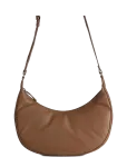 Markberg - Tarambg Sling Bag - V&auml;ikesed &uuml;le&otilde;lakotid - ONE SIZE