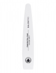 Depend Cosmetic - Nail File Salonpro Fine/Extra Fine - T&ouml;&ouml;riistad - ONE SIZE