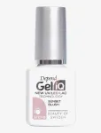 Depend Cosmetic - Gel Iq Sunset Blush - Gel Nail Polish - 5 ML