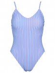 Missya - San Marino Swimsuit - Ujumisriided - 42