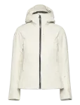 Helly Hansen - W Avanti 3-In-1 Softshell Jkt - Spordi suusajoped - XL