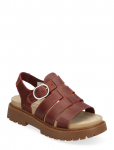 Timberland - Fisherman Sandal - Flat - 41
