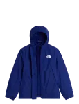 The North Face - Teen Antora Triclimate - Talvejoped - M