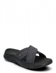 Skechers - Go Walk Flex Sandal - Impress - Flat - 41