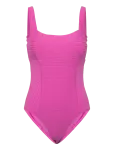 Rip Curl - Premium Surf D-Dd One Piec - Ujumisriided - M