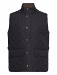 Barbour - Barbour Lowerdale Gile - Vestid - XL