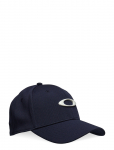 OAKLEY - Tincan Cap - Nokam&uuml;tsid - L/XL