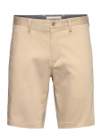 GANT - Slim Sports Shorts - Vabaaja - 32