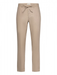 Gant - Relaxed Linen Ds Pants - Linased p&uuml;ksid - XXL