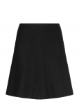 Soft Rebels - Srhenrietta Short Skirt - L&uuml;hikesed seelikud - XXL