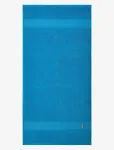 Ralph Lauren Home - Poloplay Handtowel - Vannir&auml;tikud - 50X100CM