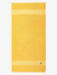 Ralph Lauren Home - Poloplay Handtowel - Vannir&auml;tikud - 50X100CM