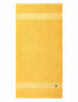 Ralph Lauren Home - Poloplay Handtowel - K&auml;ter&auml;tikud - 50X100CM