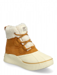 Sorel - Out N About Iv Chillz Wp - Talvekingad - 37