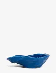 Byon - Bowl Oyster - Dekoratiivsed vaagnad - 13X8X3.5CM
