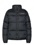 Columbia Sportswear - Puffect Ii Full Zip Jacket - Spordi polsterdatud jakid - XL