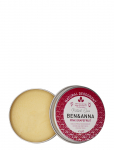 Ben & Anna - Ben & Anna Deo Metall Jar Pink Grapefruit - Sticks, Creams & Wipes - 45 g