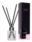 JOIK - Joik Home & Spa Fragrance Diffuser Raspberry Bonbon - L&otilde;hnahajutajad - 100 ml