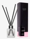 JOIK - Joik Home & Spa Fragrance Diffuser Raspberry Bonbon - L&otilde;hnahajutajad - 100 ml