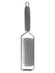 Dorre - Zester Grater Zoya - Riivid - L:33.2CM