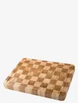 Dorre - Cutting Board Kombo - Wooden Cutting Boards - ONE SIZE