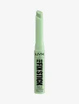 NYX Professional Makeup - Nyx Professional Makeup Pro Fix Stick Concealer 0.1 Green 1.6G - Peitekreemid - 1.6 g