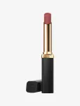 L'Or&eacute;al Paris - L'or&eacute;al Paris, Color Riche, Intense Volume Matte, Lipstick, 570 Worth It - Intense, 1.8G - Huulepulgad - 1.8 g