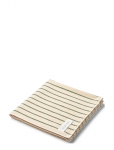 STUDIO FEDER - Una Towel - Vannir&auml;tikud - 40X 60CM