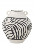 Bloomingville - Togo Vase - Big Vases - &Oslash;25XH26CM