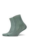 Becks&ouml;ndergaard - Mix Drake Sock 2 Pack - Tavalised sokid - 39-41