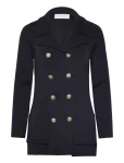 BUSNEL - Victoria Jacket - Villased jakid - 36