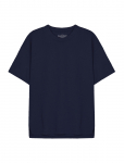 Bread & Boxers - Heavy Tee - L&uuml;hikeste varrukatega - XXL