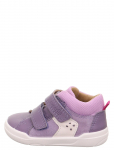 Superfit - Superfree - K&otilde;rge s&auml;&auml;rega tossud - 23/14.3CM