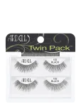 Ardell - Lash 105 Twin Pack - Ripsmed - ONE SIZE