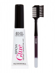 Ardell - Brow Glue - Eyebrow Gel - 10 g