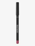Rimmel - Rimmel Lip Liner 215 Ms. Mauve - Huulepliiatsid - 3 ml