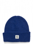 MSCH Copenhagen - Mschhope Icon Beanie Key - Kootud m&uuml;tsid - ONE SIZE