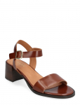 Jonak Paris - 225-Alchimie Cuir - Kontsaga sandaalid - 39