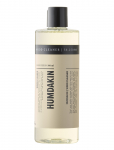 Humdakin - Wood Cleaner - Puhastamine - 500 ml