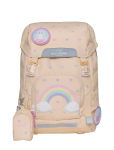 Beckmann Norway - Classic, Yellow Heart - Seljakotid - 22 L