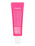 La Compagnie De Provence - Hand Cream Wild Rose 30 Ml - K&auml;tekreemid - 30 ml