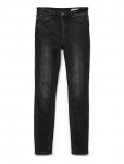 Vero Moda - Vmflash Mr Skinny Jeans Li111 Ga Noos - Kitsad - XL x 32