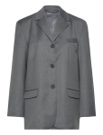 2NDDAY - 2Nd Harry - Classic Tailoring - &Uuml;herealised bleiserid - 36