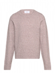 Vero Moda Girl - Vmdoffy Ls O-Neck Blouse Ga Noos Girl - Pulloverid - 122/128