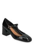 Billi Bi - Pumps - Klassikalised - 38