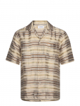 Soulland - Orson Shirt - L&uuml;hikeste varrukatega - S/M