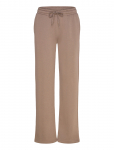 Gina Tricot - Iconic Sweatpants - Dressip&uuml;ksid - M
