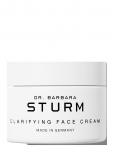 Dr. Barbara Sturm - Clarifying Face Cream - P&auml;evakreemid - 50 ml