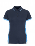 R&ouml;hnisch - Ultra Viola Uv Short Sleeve - Spordipolod - XS